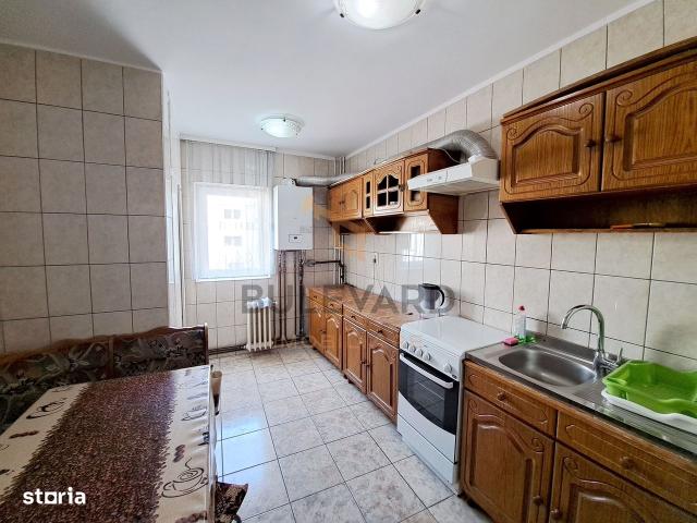 Apartament vânzări în Cluj-napoca, Cluj