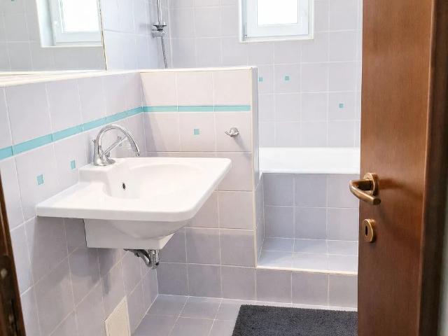 Apartament închirieri în Sector 3, București