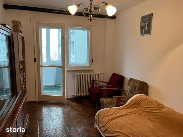 Apartament închirieri în Domenii, București