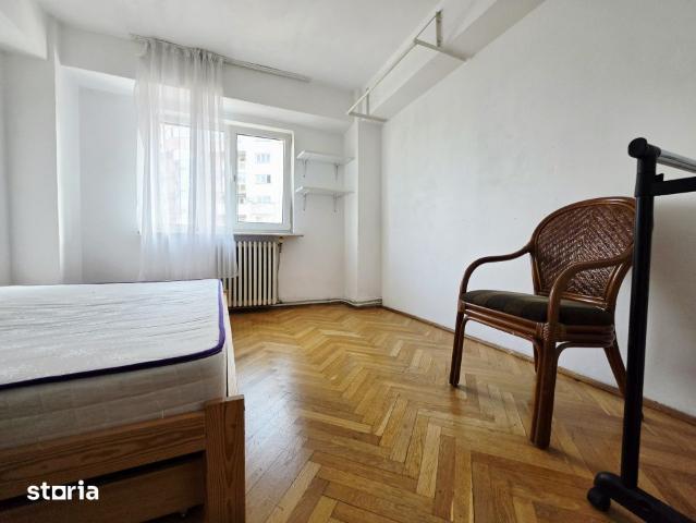 Apartament închirieri în Cluj-napoca, Cluj