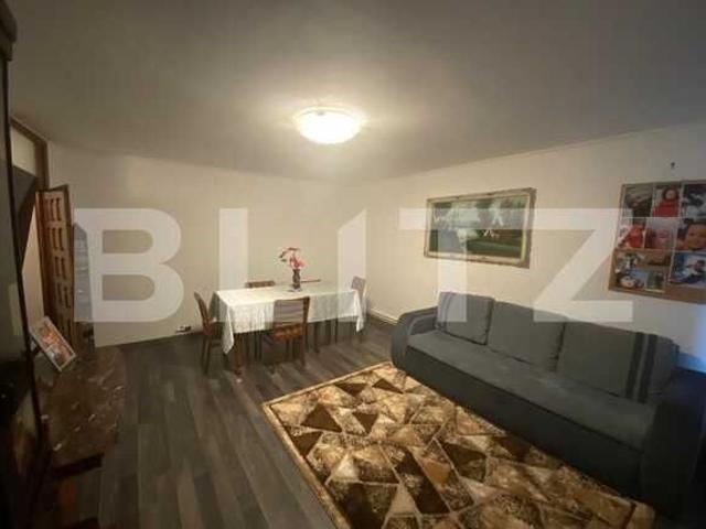 Apartament închirieri în Centru, Craiova