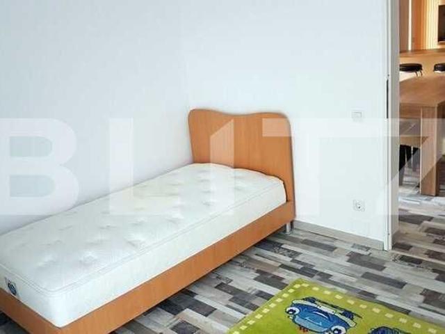 Apartament închirieri în Centru, Cluj-Napoca