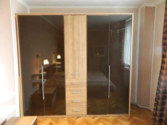 Apartament închirieri în Centru, Cluj-Napoca