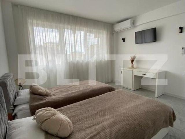 Apartament închirieri în Centru, Craiova