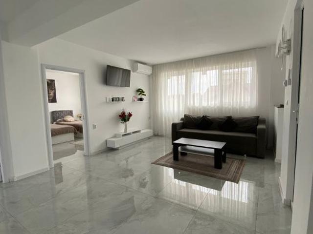 Apartament închirieri în Craiova, Dolj