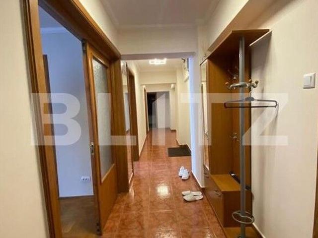 Apartament închirieri în Centru, Craiova