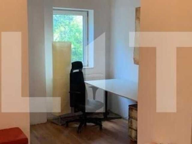 Apartament închirieri în Centru, Cluj-Napoca