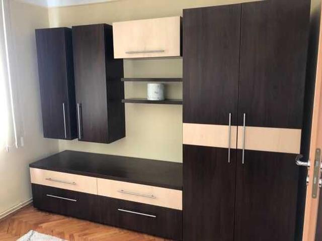Apartament închirieri în Centru, Cluj-Napoca