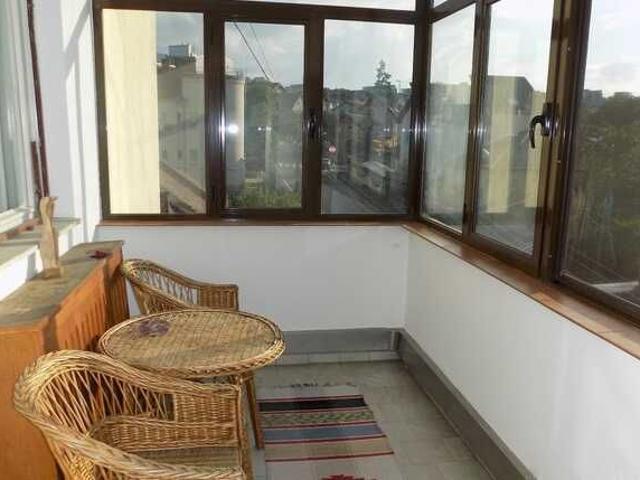 Apartament închirieri în Centru, Cluj-Napoca