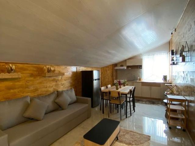 Apartament închirieri în Craiova, Dolj