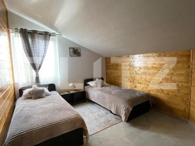 Apartament închirieri în Centru, Craiova