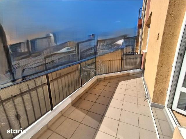 Apartament închirieri în Centrul Civic, Sibiu