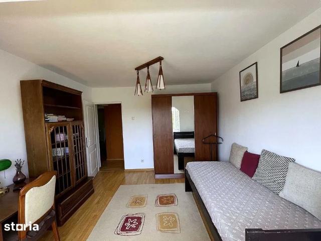Apartament închirieri în Cluj-napoca, Cluj