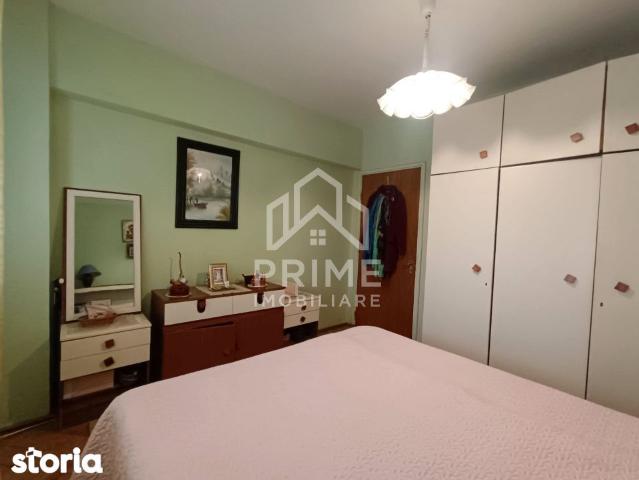 Apartament vânzări