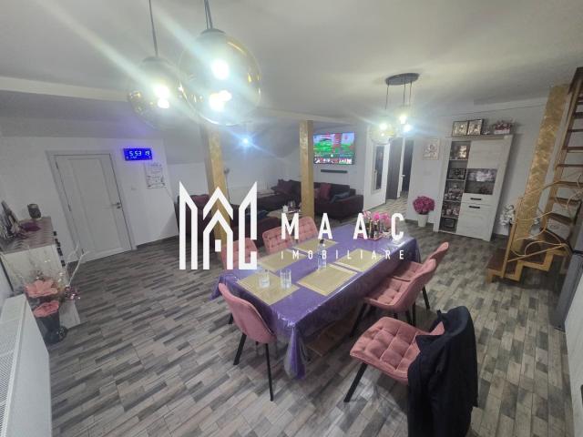 Apartament închirieri în Brasov, Sibiu
