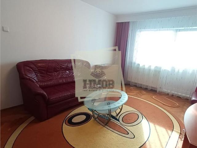 Apartament închirieri în Brasov, Sibiu