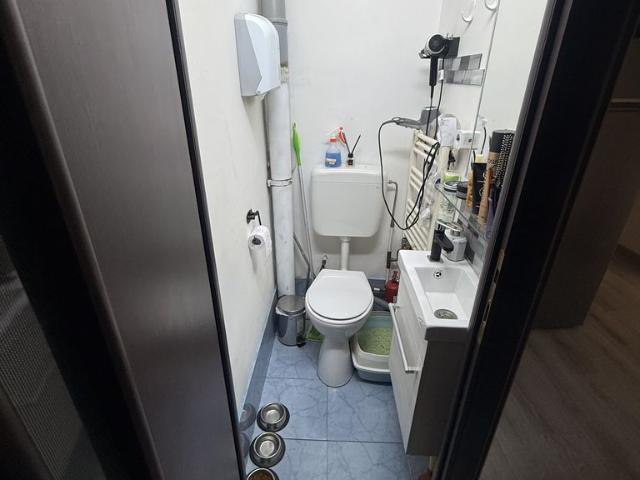 Apartament vânzări