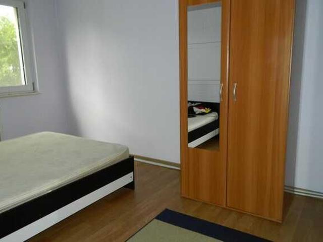 Apartament închirieri în Centru, Cluj-Napoca