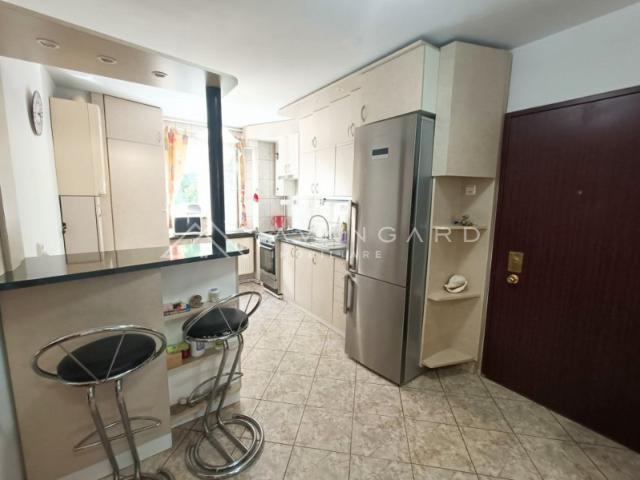 Apartament închirieri în Cluj-napoca, Cluj