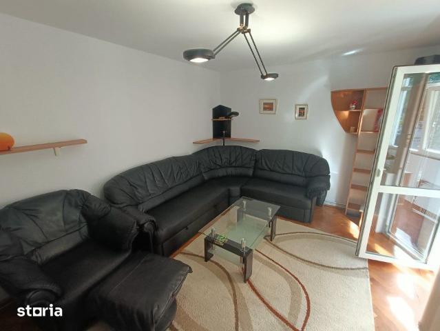 Apartament închirieri în Cluj-napoca, Cluj