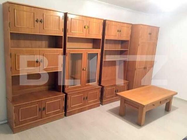 Apartament închirieri în Cluj-napoca, Cluj