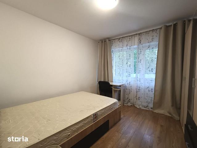 Apartament închirieri în Cluj-napoca, Cluj