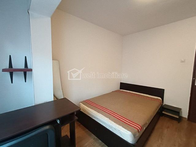 Apartament închirieri în Suceava