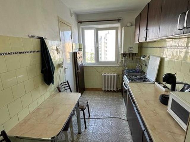 Apartament închirieri în Cluj-napoca, Cluj