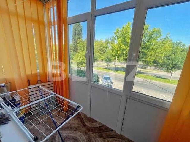 Apartament închirieri în Craiova, Dolj
