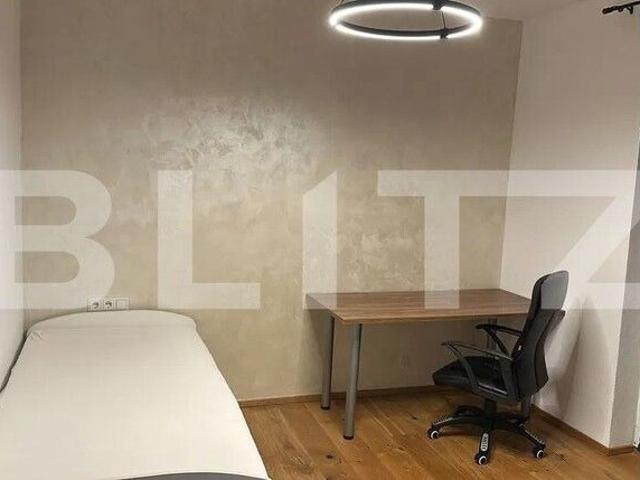 Apartament închirieri în Centru, Cluj-Napoca