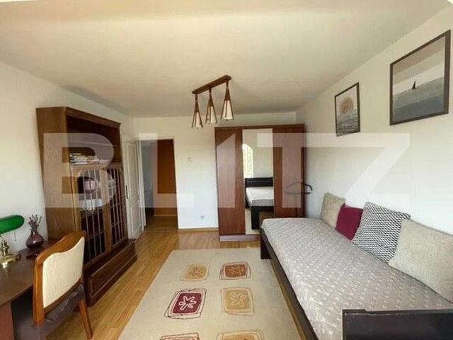 Apartament închirieri în Centru, Cluj-Napoca