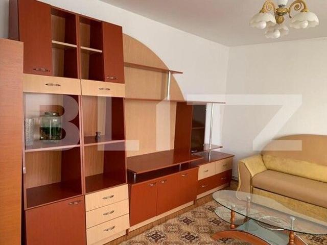 Apartament închirieri în Centru, Cluj-Napoca