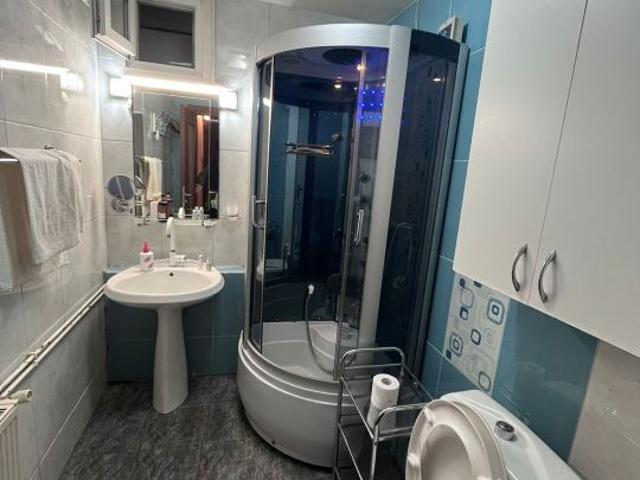 Apartament vânzări în Craiova, Dolj