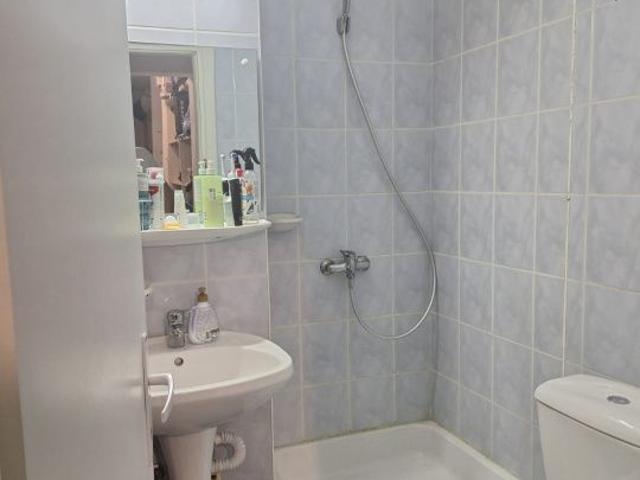 Apartament vânzări
