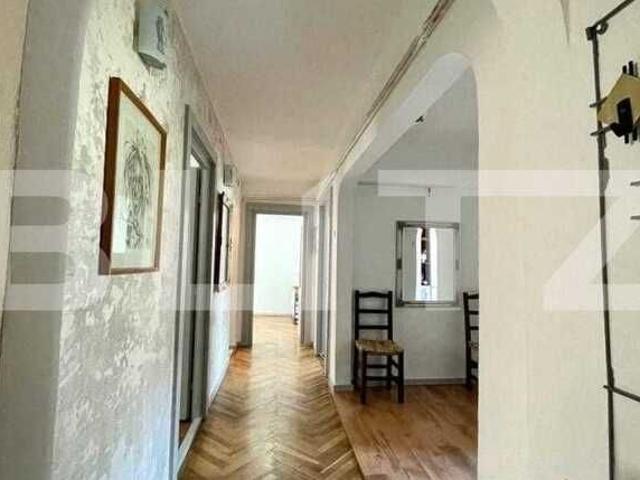 Apartament închirieri în Centru, Cluj-Napoca