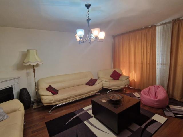 Apartament închirieri în Craiova, Dolj