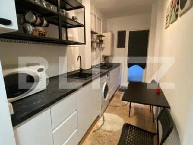 Apartament închirieri în Centru, Cluj-Napoca