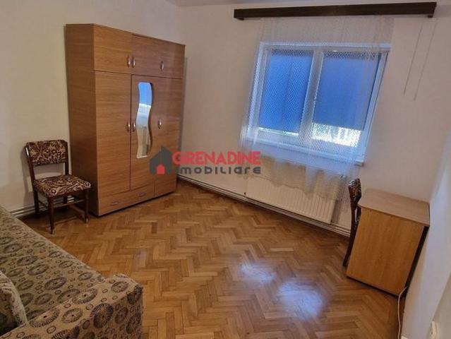 Apartament închirieri în Brașov