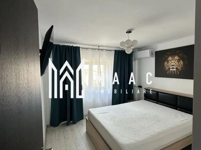 Apartament închirieri în Ștrand, Sibiu