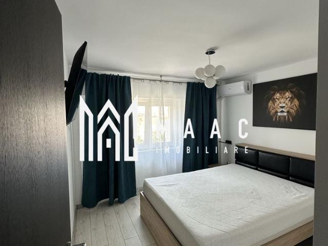 Apartament închirieri în Brasov, Sibiu