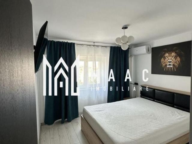 Apartament închirieri în Brasov, Sibiu