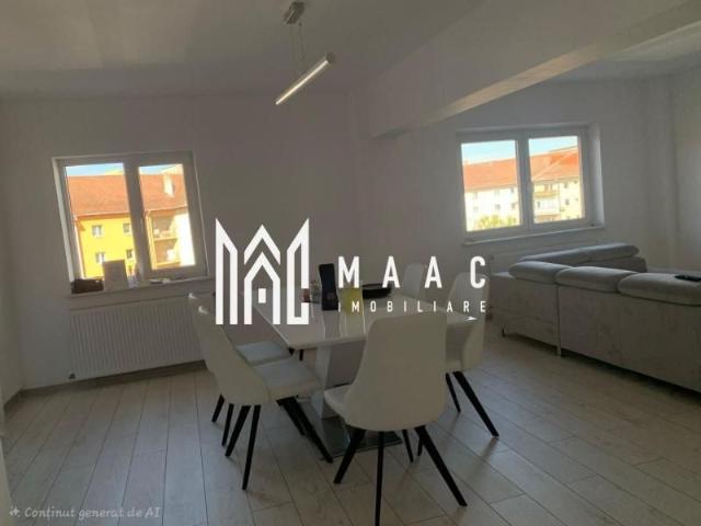 Apartament închirieri în Brasov, Sibiu