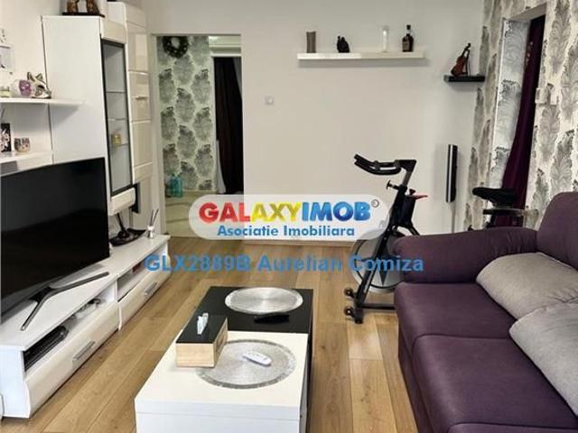 Apartament închirieri în București