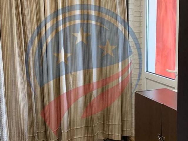 Apartament închirieri în Craiova, Dolj