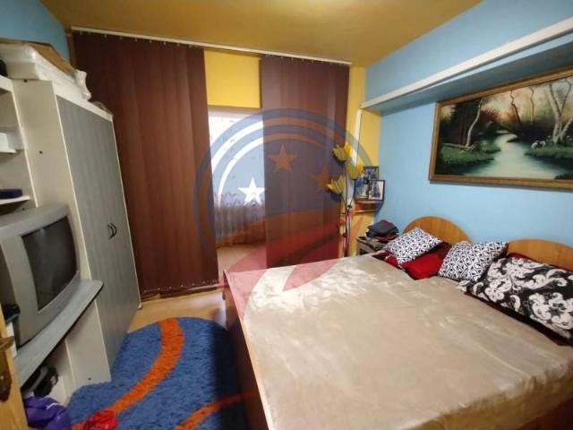 Apartament închirieri în Craiova, Dolj
