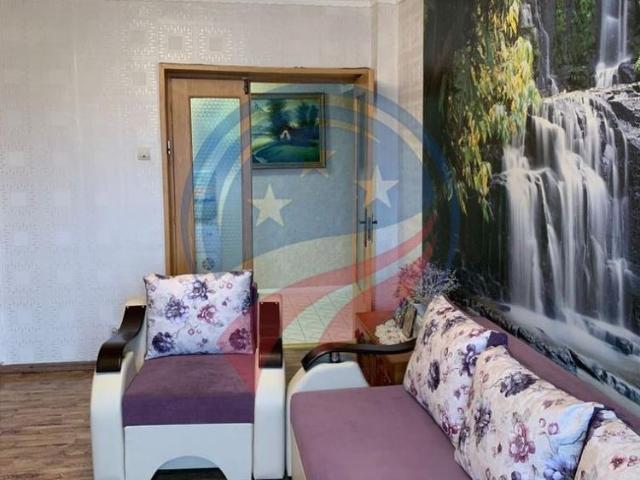 Apartament închirieri în Craiova, Dolj