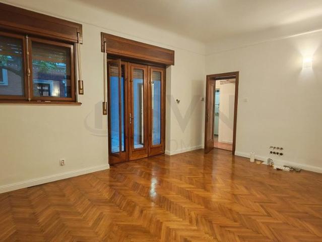 Apartament închirieri în Lipscanii Noi, București