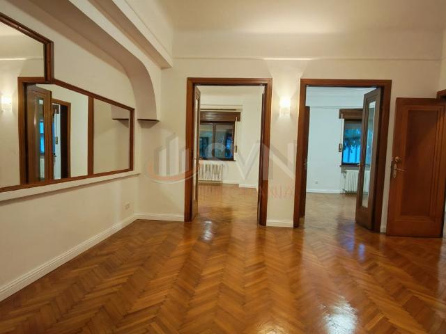 Apartament închirieri în Sector 1, București