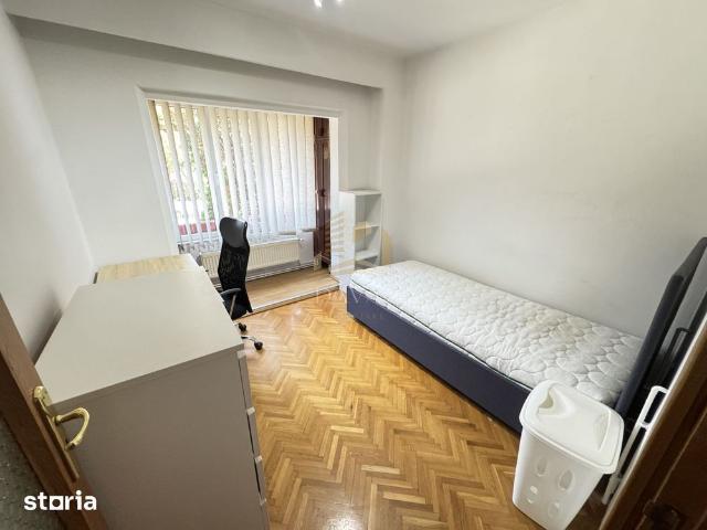 Apartament închirieri în Zorilor, Cluj-Napoca