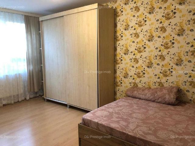 Apartament închirieri în Sector 6, București